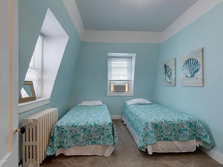 36 Dixon St — Photo 18