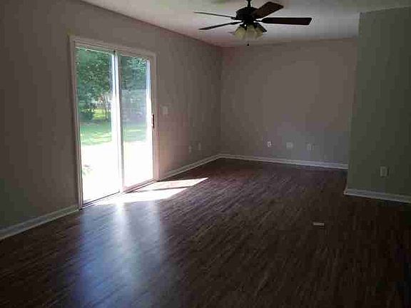 4th image of 205 Buckskin Dr