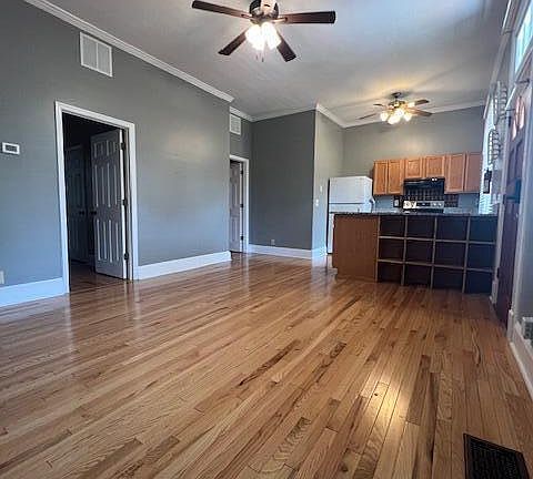 3rd image of 965 New St