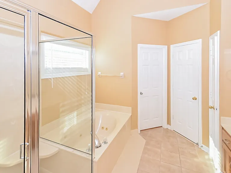 9224 Chimneyrock Blvd — Photo 14
