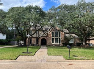 13715 Foxmoor Ln, Houston, TX 77069