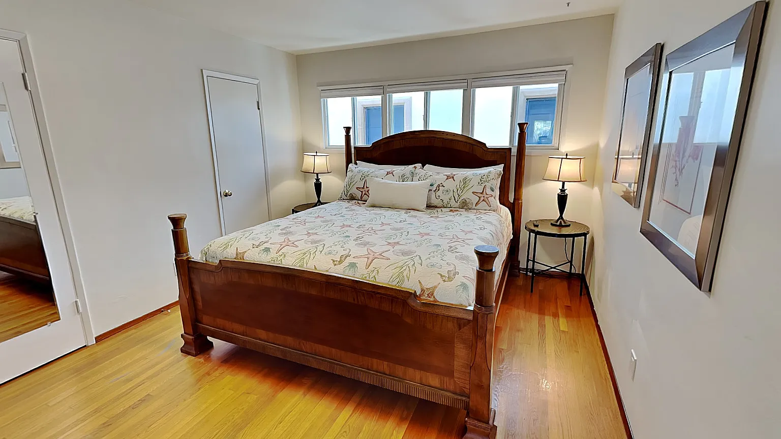 3 bed, 2001 sqft, $15,000 — Photo 4
