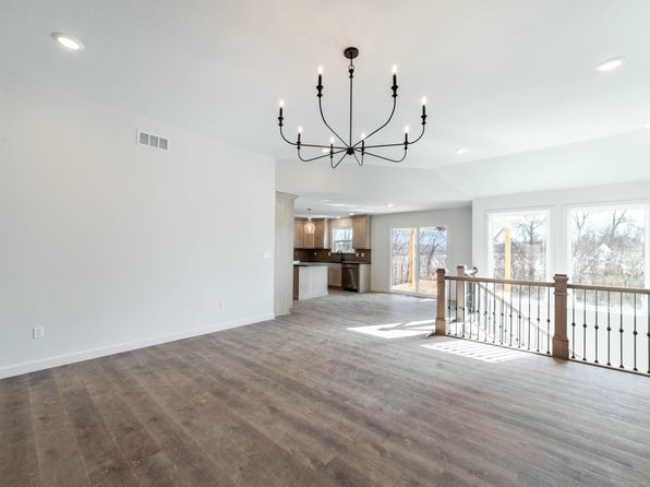 5104 Modesto Dr, Columbia, MO 65203