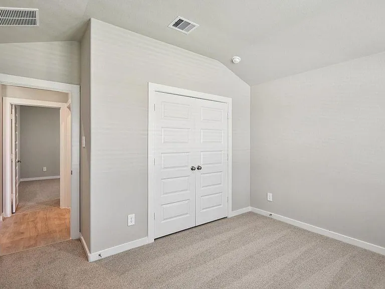 2131 Rawls Ranch Ct — Photo 13