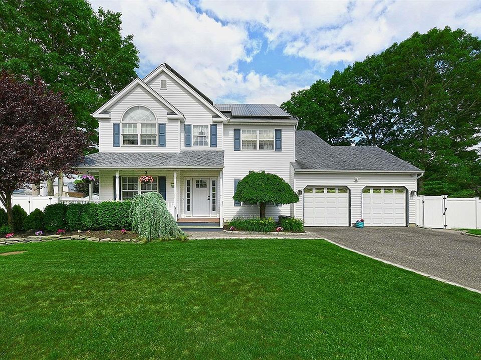 1st image of 71 6th Avenue