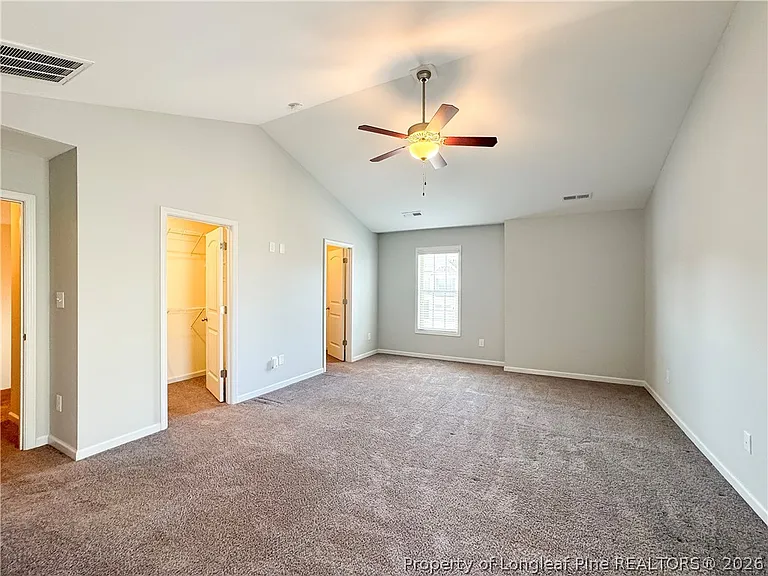 2732 Mosquera Dr — Photo 17