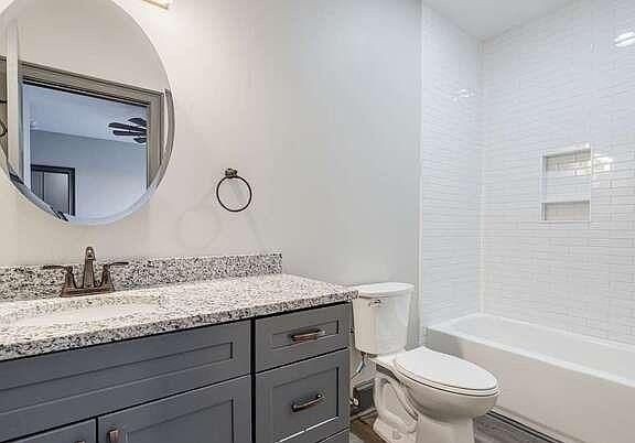 5th image of 34 Depot St #24