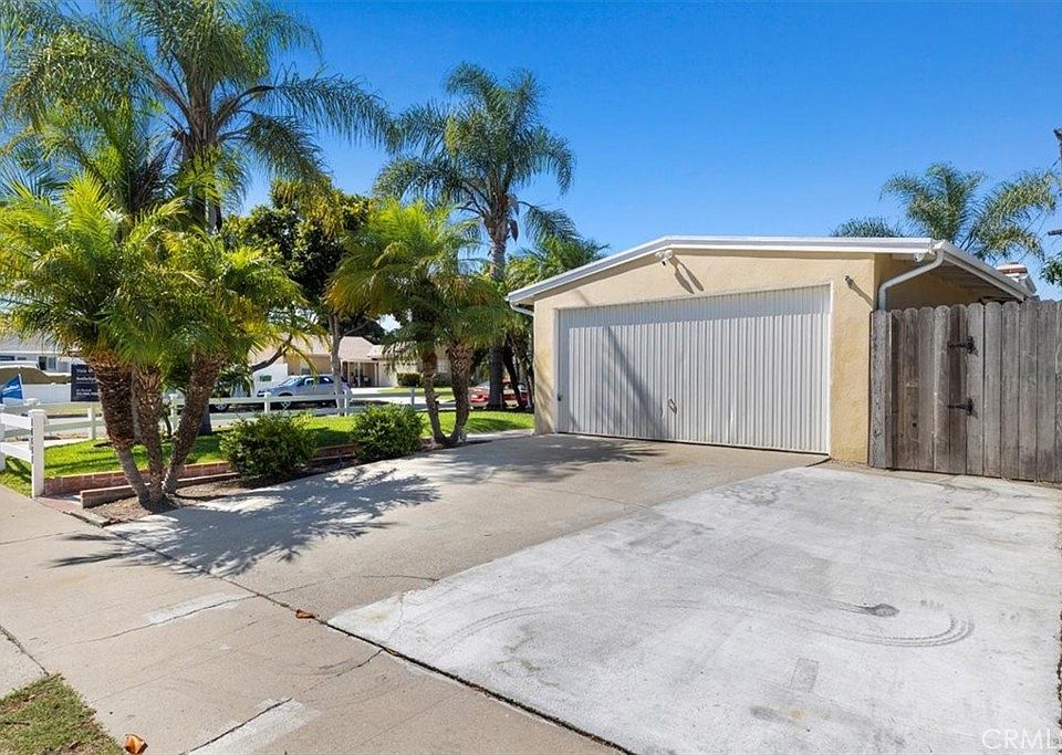 14637 Bodger Ave, Hawthorne, CA 90250 Zillow
