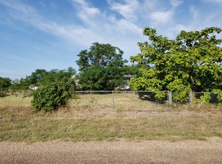 141 Elesha Ln, Eddy, TX 76524
