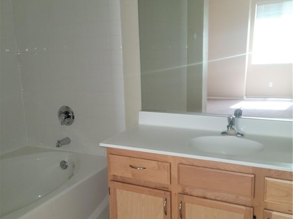 10210 Delray Beach Ave Unit 104