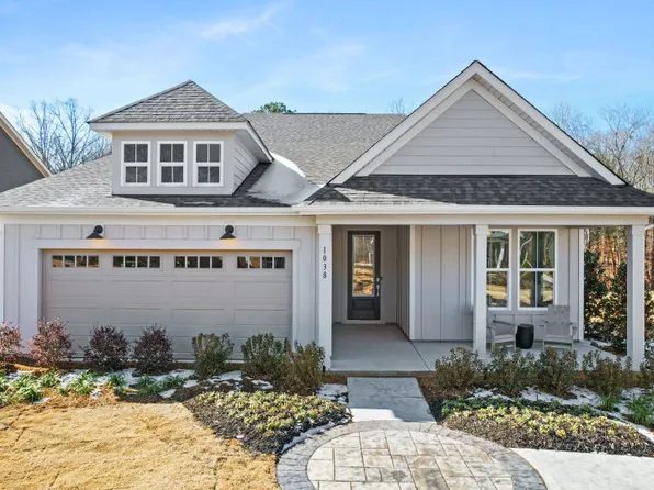 3022 Topaz River Rd, Waxhaw, NC 28173