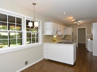 4918 Mill Brook Dr, Atlanta, GA 30338