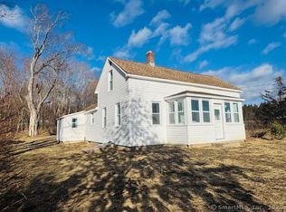 40 Fairgrounds Rd, Brooklyn, CT 06234