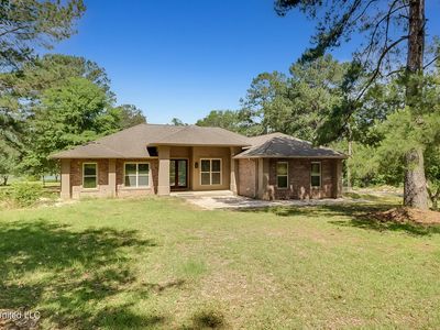 26299 Lake Vista Dr, Perkinston, MS, 39573