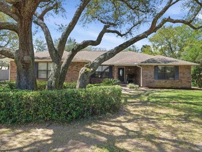 2569 Cypress Point Cir, Navarre, FL, 32566