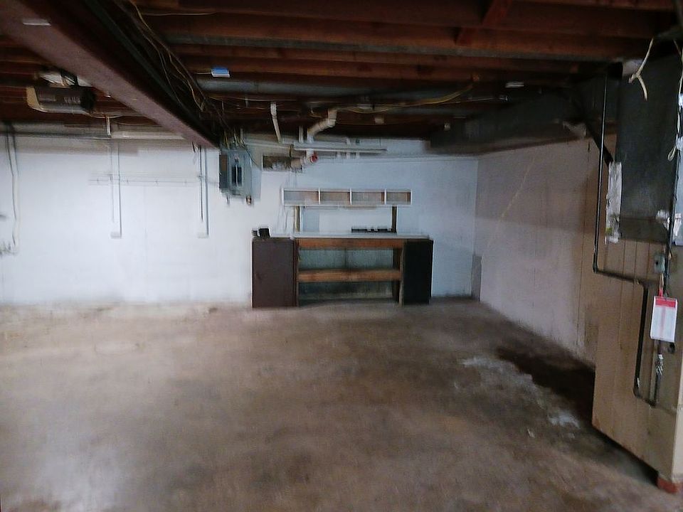 97C Lake Shore Dr, Lake Lotawana, MO 64086 Zillow