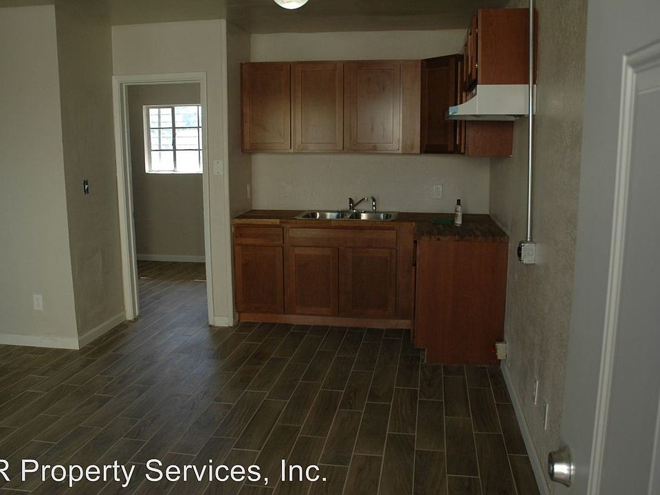 1st image of 2505 E Monroe St APT 107