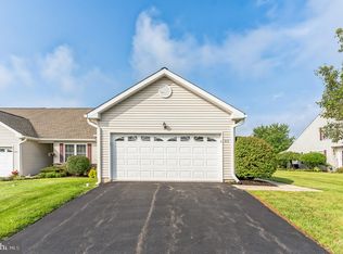 313 Jefferson Ct, Royersford, PA 19468