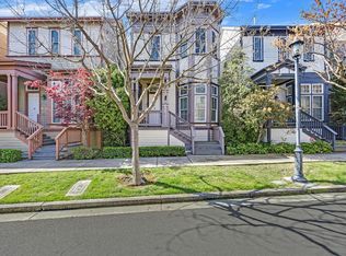 2084 Clark St, Hercules, CA 94547