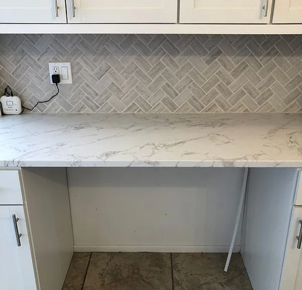 930 Calhoun Pl — Photo 29