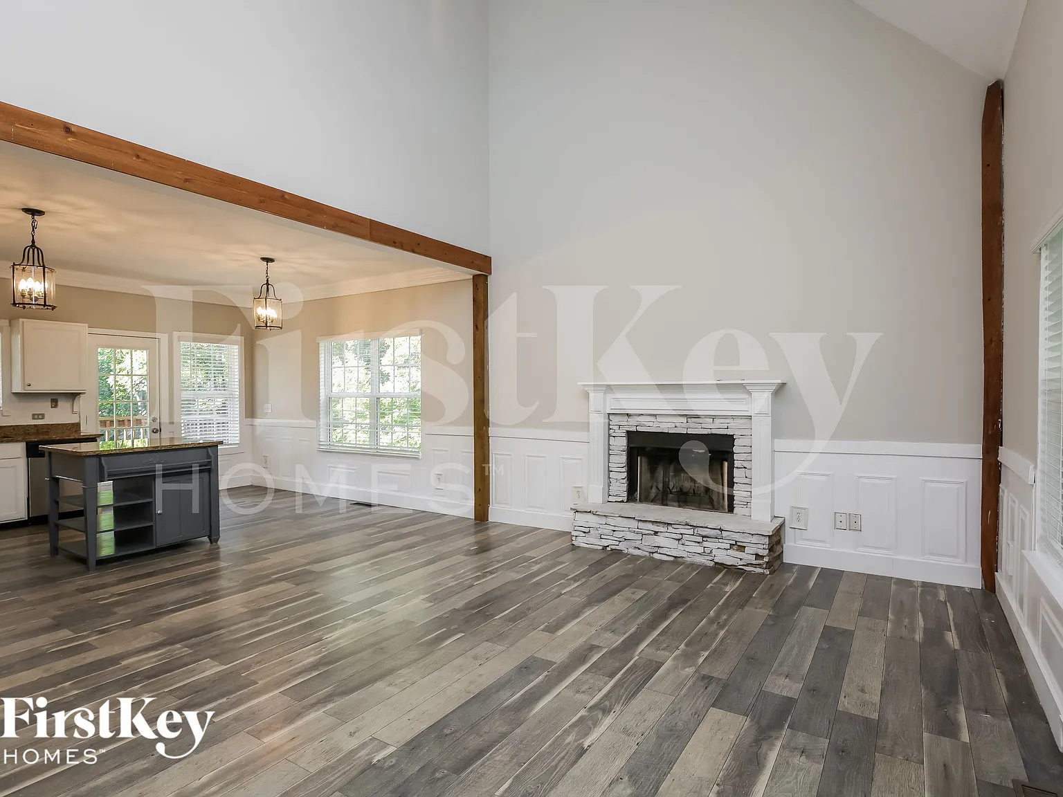 3 bed, 3.5 bath, 2254 sqft, $2,440 — Photo 3