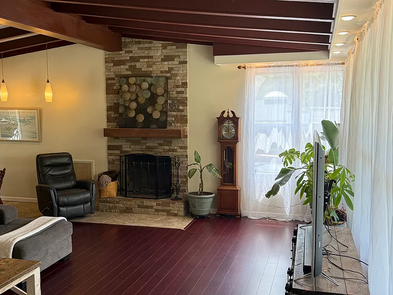 192 Valley Dr — Photo 7