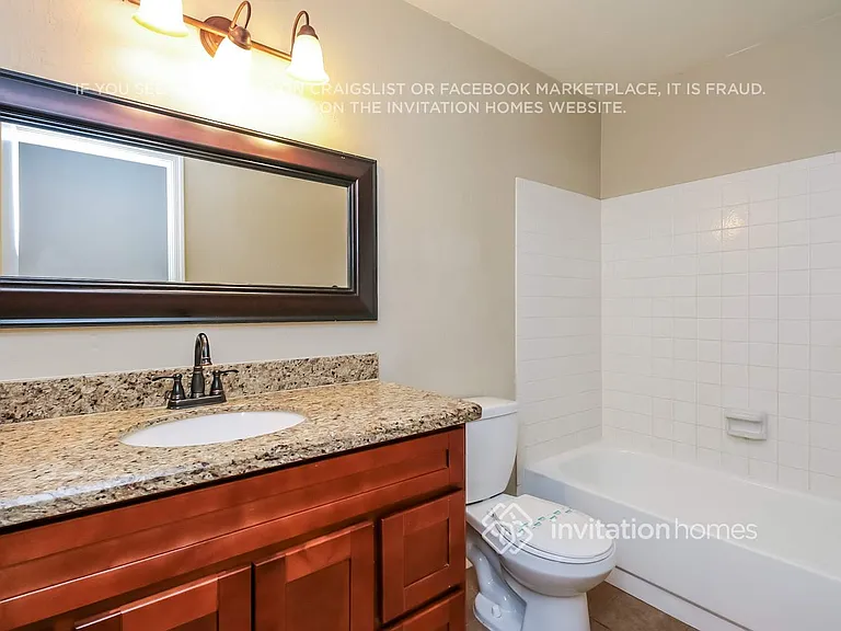 5430 N 79th Dr — Photo 5