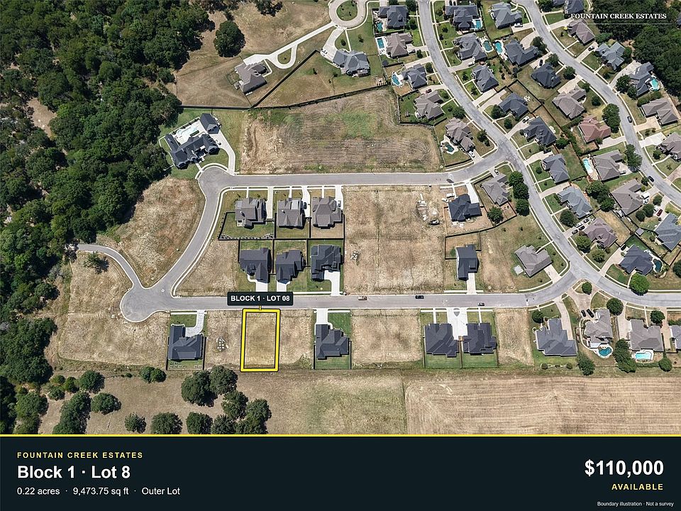 1st image of 2032 Nichole Blvd