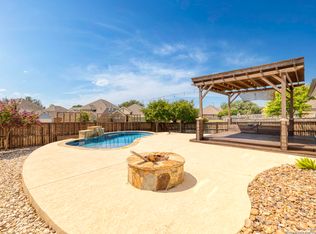 132 Destiny Drive, Boerne, TX 78006