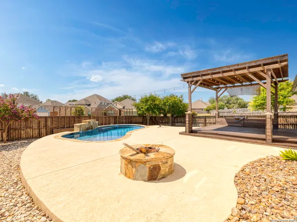 132 Destiny Drive, Boerne, TX 78006