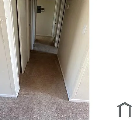 3 bed, 1002 sqft, $3,000 — Photo 3