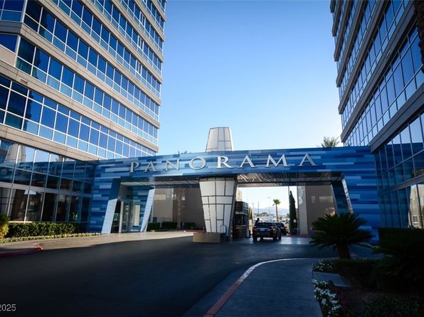4515 Dean Martin Dr UNIT 201, Las Vegas, NV 89103