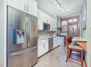 211 Midwood St, Brooklyn, NY 11225