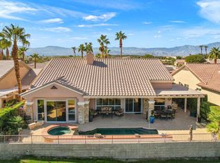 39627 Manorgate Rd, Palm Desert, CA 92211