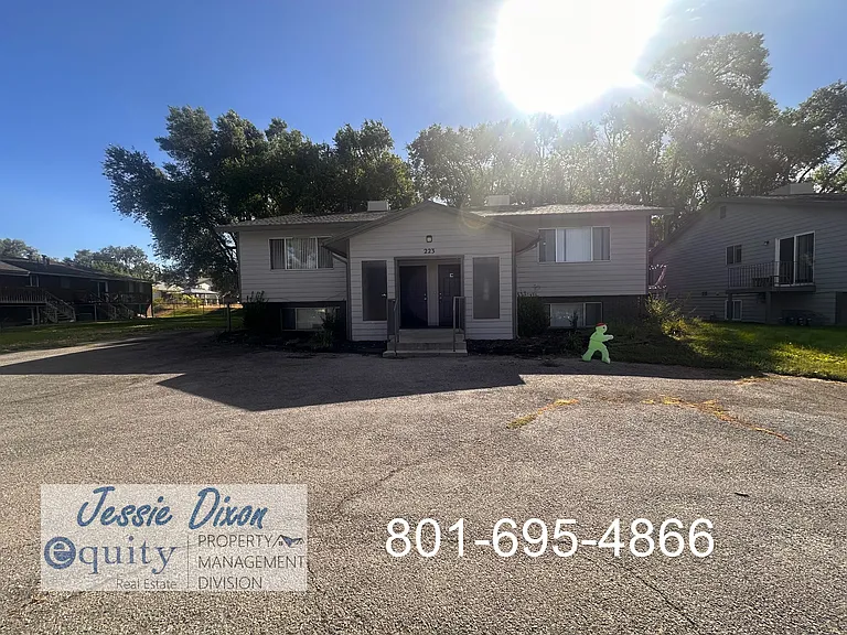 223 W 2350 N #C — Photo 15