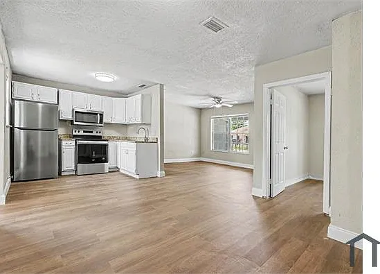 5105 Rohn Ave — Photo 13