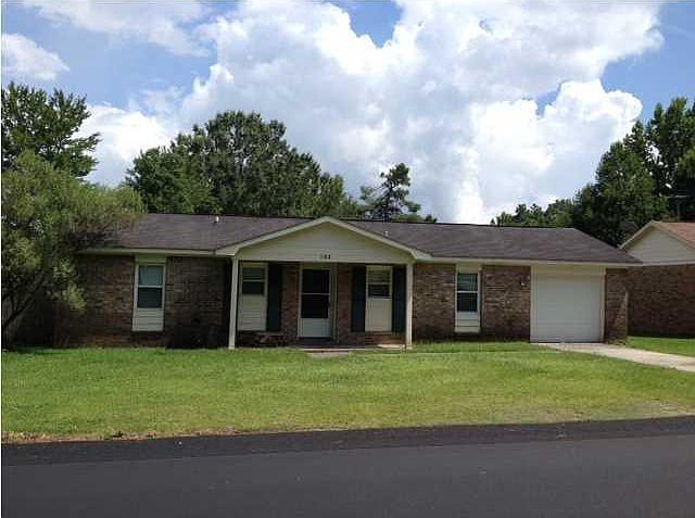 2nd image of 102 Heather Dr