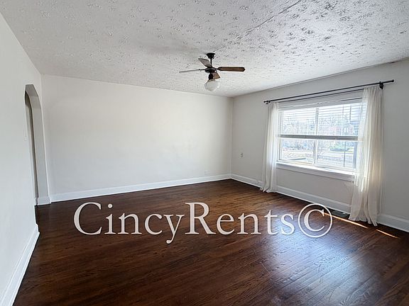 3rd image of 3540 Columbia Pkwy APT 2