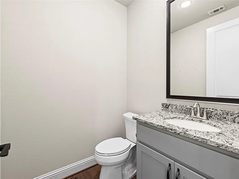 10823 Painted Crescent Ct — Photo 41