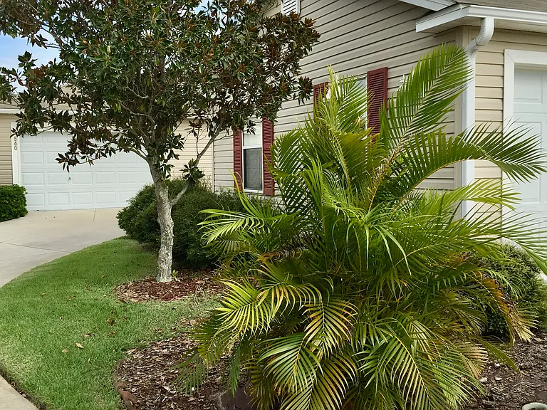 566 Cheraw Pl — Photo 1