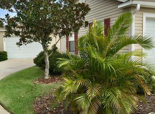 566 Cheraw Pl, The Villages, FL 32162