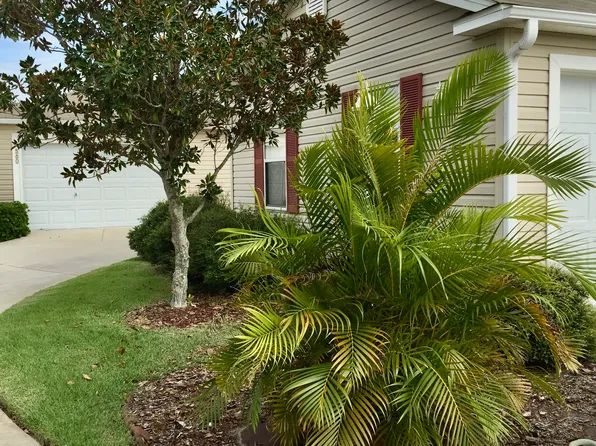 566 Cheraw Pl, The Villages, FL 32162