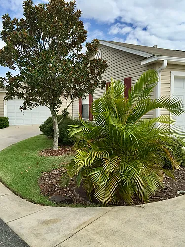 566 Cheraw Pl Photo 1