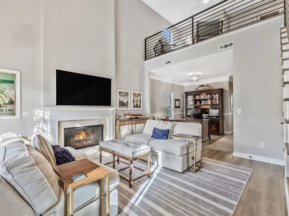1855 Brentwood Pointe Dr, Franklin, TN 37067