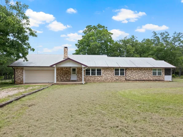 9425 Fm 1841, Bivins, TX 75555