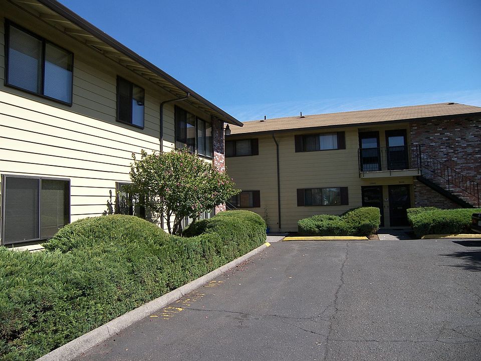 Building Photo 4