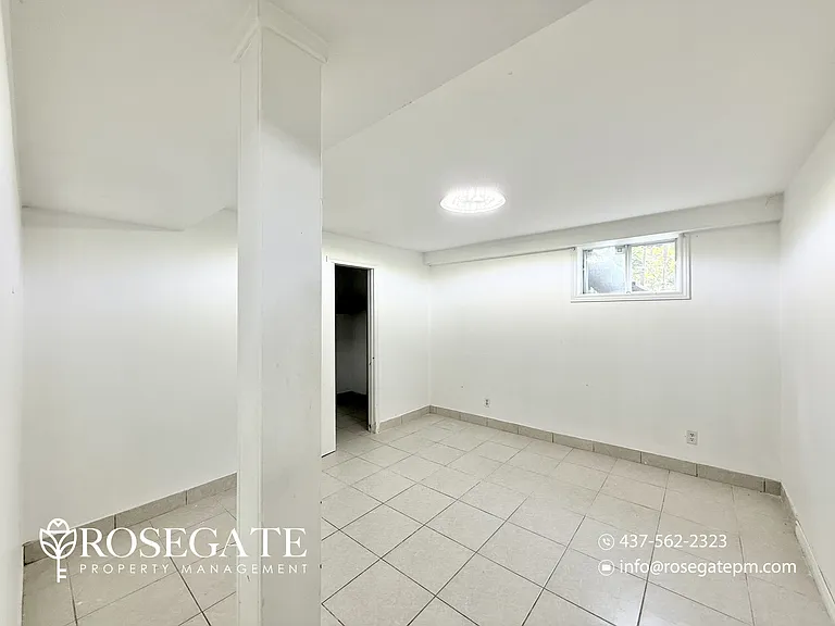 29 Orchard Park Dr #2 — Photo 10