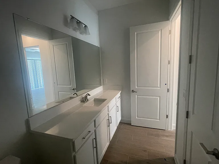 8346 Futureside Loop — Photo 39