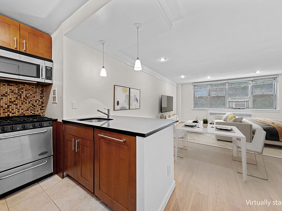 1st image of 240 E 35th St APT 3C