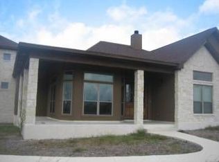 626 Coveney Trl, Boerne, TX 78006